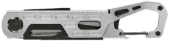 Gerber Stakeout Silver