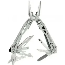 Gerber Suspension NXT & Paraframe Mini Set