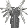 Gerber Truss