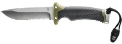 Gerber Ultimate Survival Fixed