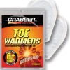 Grabber Varpaanlämmitin