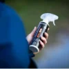 Grangers Performance Repel Plus 275ml