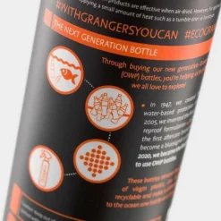 Grangers Performance Repel Plus 275ml