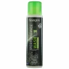 Grangers Performance Wash Concentrate 300ml