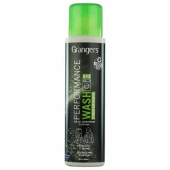 Grangers Performance Wash Concentrate 300ml