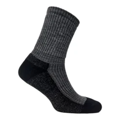 GreenGo Retkeilijän Merino