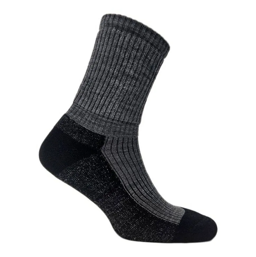 GreenGo Retkeilijän Merino