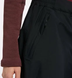 Haglöfs Astral GTX Pant Long Women