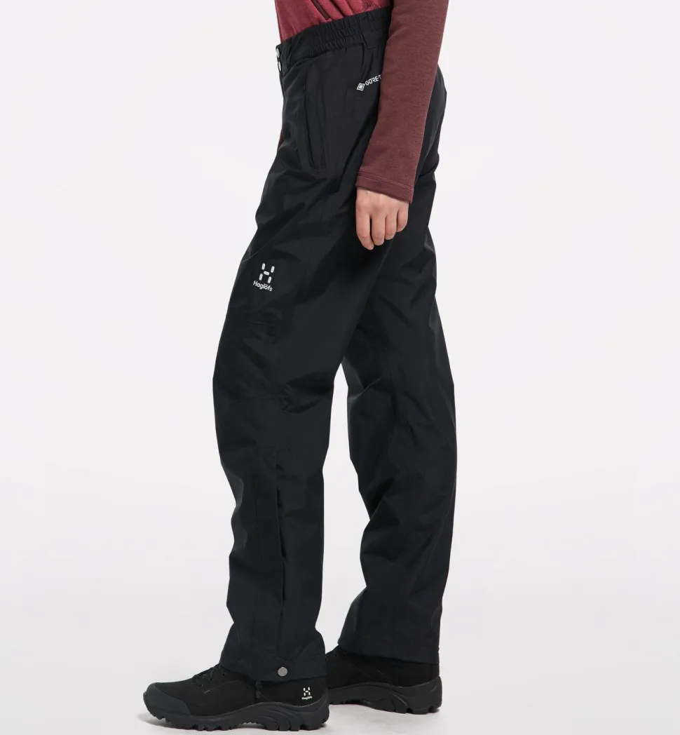 Haglöfs Astral GTX Pant Long Women
