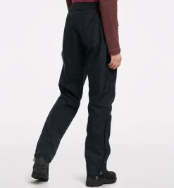 Haglöfs Astral GTX Pant Long Women
