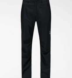 Haglöfs Astral GTX Pant Long Women