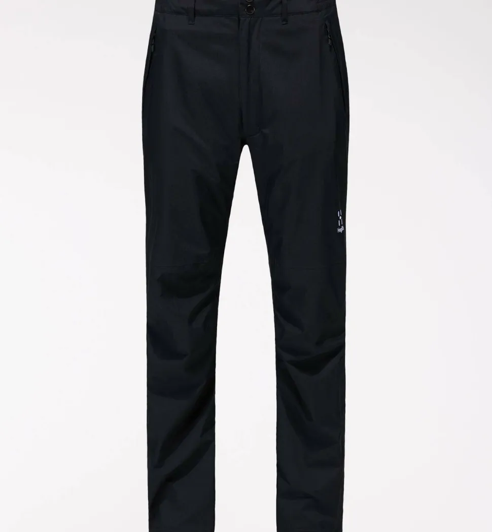 Haglöfs Astral GTX Pant Long Women