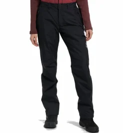 Haglöfs Astral GTX Pant Long Women