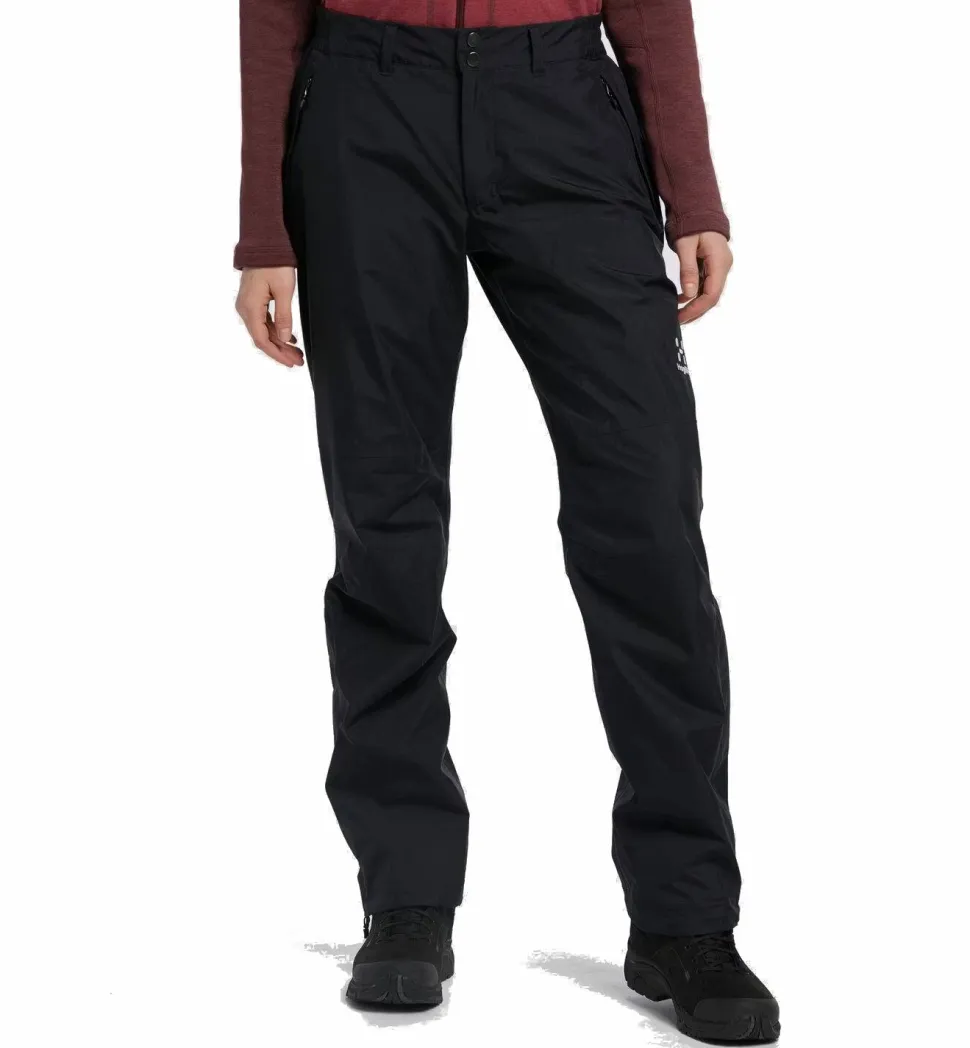 Haglöfs Astral GTX Pant Women