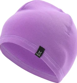 Haglöfs Betula Beanie