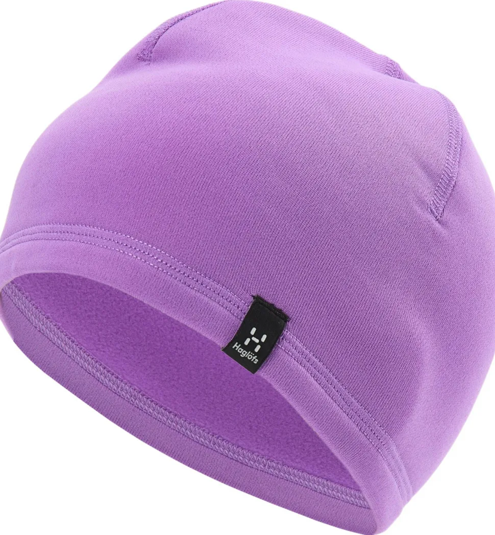 Haglöfs Betula Beanie
