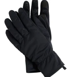 Haglöfs Bow Windstopper II Gloves