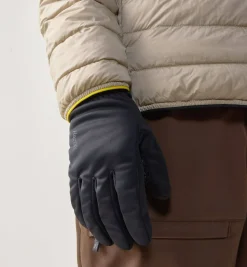 Haglöfs Bow Windstopper II Gloves