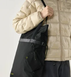 Haglöfs Brand Tote