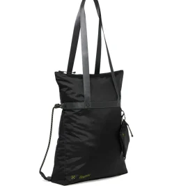 Haglöfs Brand Tote