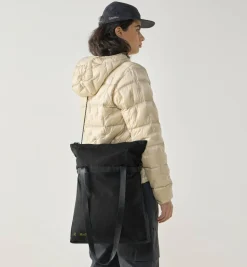 Haglöfs Brand Tote