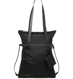 Haglöfs Brand Tote