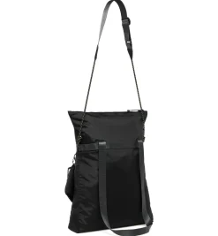 Haglöfs Brand Tote