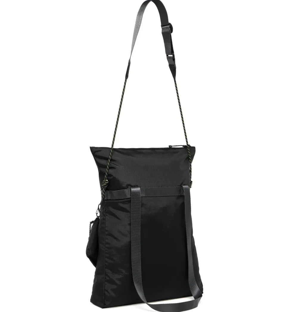 Haglöfs Brand Tote