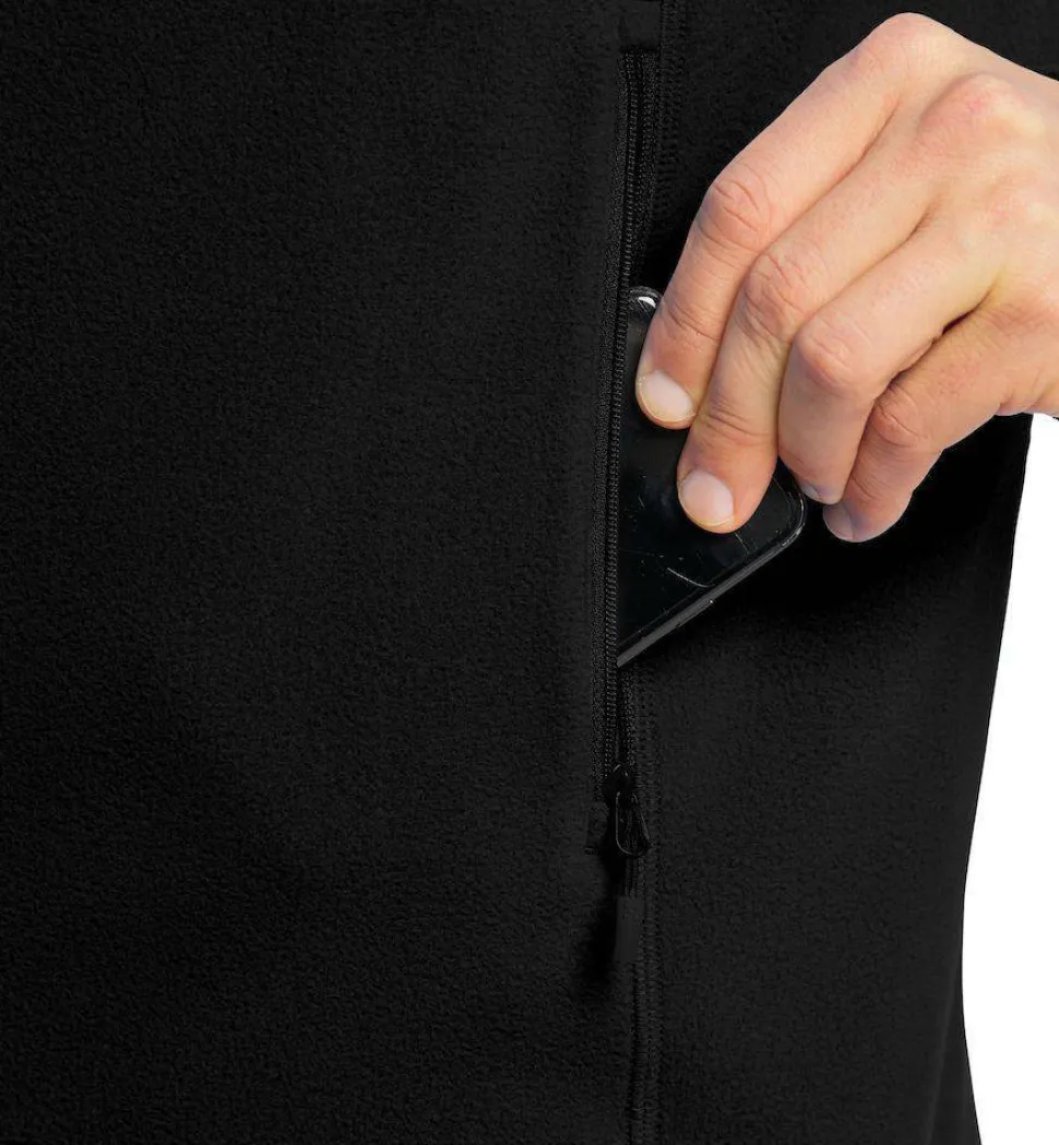 Haglöfs Buteo Mid Jacket Men