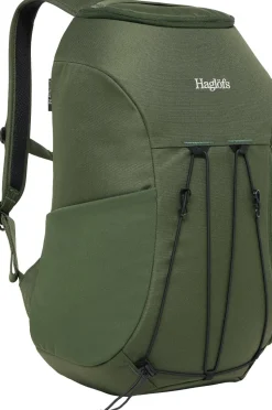 Haglöfs Corker Medium