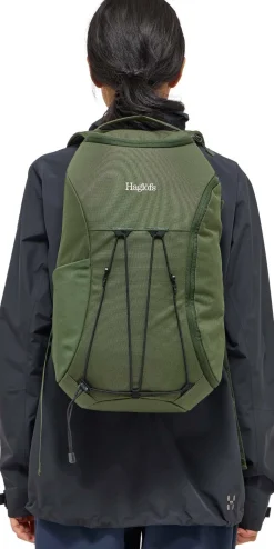 Haglöfs Corker Medium