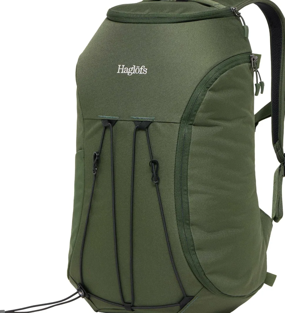 Haglöfs Corker Medium