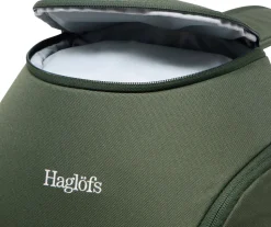 Haglöfs Corker Medium