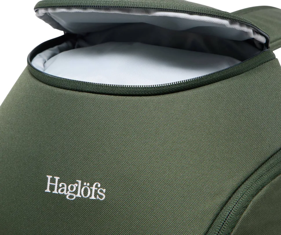 Haglöfs Corker Medium