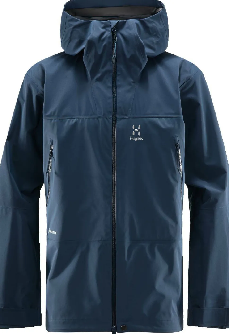 Haglöfs Dalskidan GTX Jacket Men