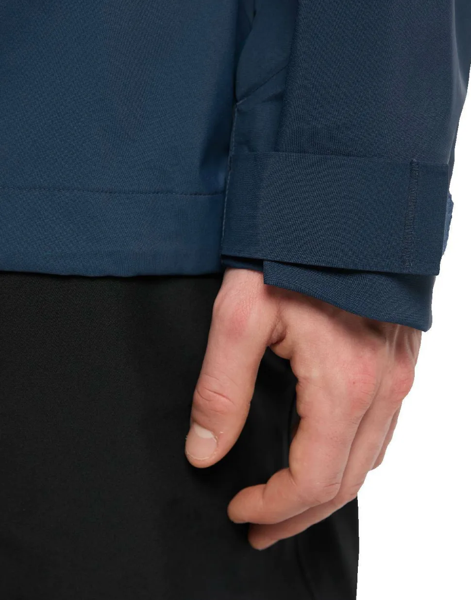Haglöfs Dalskidan GTX Jacket Men