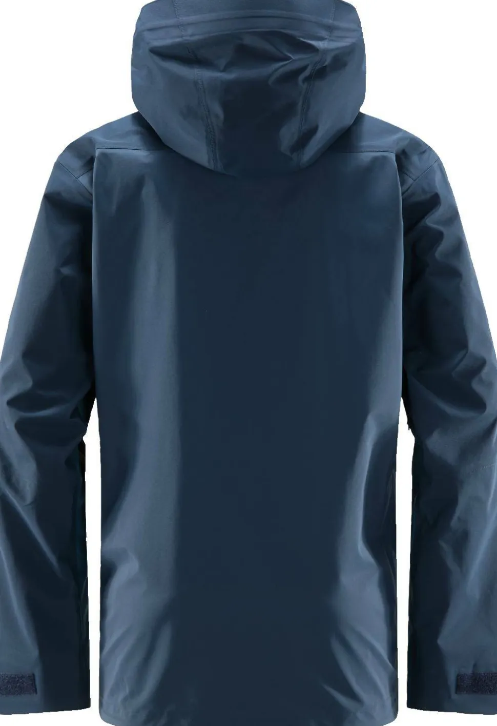 Haglöfs Dalskidan GTX Jacket Men