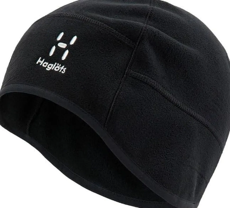 Haglöfs Infinium Beanie