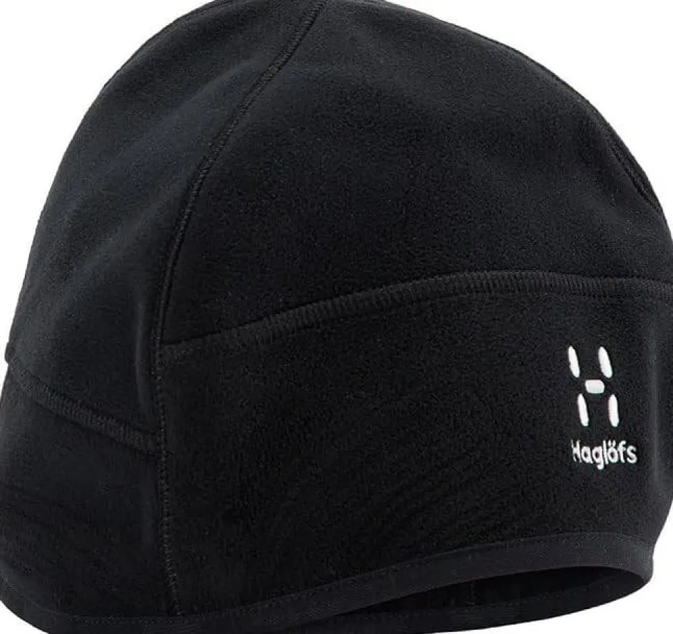Haglöfs Infinium Beanie