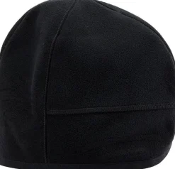 Haglöfs Infinium Beanie