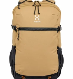 Haglöfs Jarve Multi 22