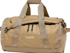 Haglöfs Lava 50