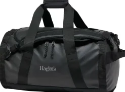 Haglöfs Lava 50