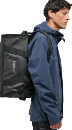 Haglöfs Lava 50