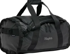 Haglöfs Lava 50