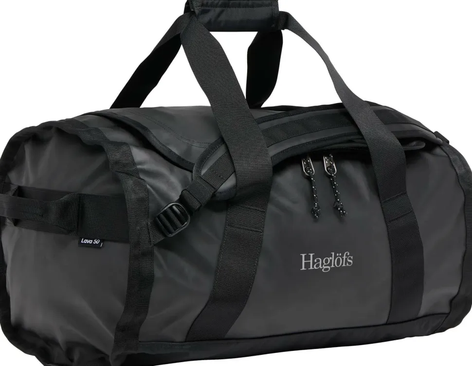 Haglöfs Lava 50