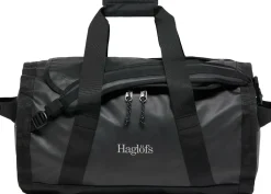 Haglöfs Lava 50