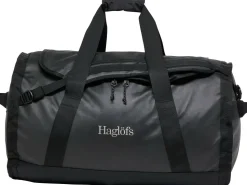 Haglöfs Lava 90