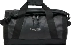 Haglöfs Lava 30