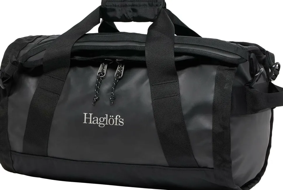 Haglöfs Lava 30